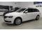 Prodm koda Octavia 2.0TDI 110kW Navi Model 2021