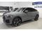 Prodm Audi Q5 Q5 S-Line 50 TDI 210kW 4x4