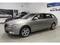 Prodm koda Superb 1.8TSI 118kW Elegance