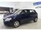 koda Fabia 1.6TDI 77kW Klima