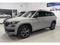 Prodm koda Kodiaq 2.0TDI DSG SportLine