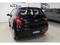 Prodm Hyundai i20 1.2 57kW Klima