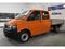 Prodm Volkswagen Transporter 2.0TDI 75kW Valnk 6Mst