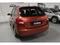 koda Fabia 1.2 51kW Klima