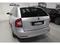 koda Octavia 1.2 77kW Facelift TOP STAV