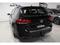 Volkswagen Passat 1.6TDI DSG Navigace