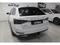 koda Superb 2.0TDI DSG 4x4 SportLine LED