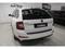 koda Octavia 1.8TSI 133kW Elegance LED