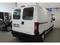 Prodm Peugeot Boxer 2.2HDI Tan