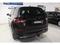 Prodm koda Kodiaq 2.0TDI DSG SportLine Display