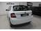 koda Fabia III 1.4TDI Klima 77kW