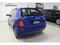 koda Fabia 1.4 MPI 50kW  TOP STAV