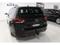 Prodm Volkswagen Passat 2.0TDI DSG Display Navi LED