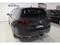 Volkswagen Passat 2.0TDI DSG 4x4 Display Matrix