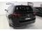 Prodm Volkswagen Passat 2.0TDI DSG Display Matrix