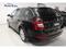 koda Octavia 1.4TSI 103kW Klima