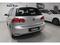 Volkswagen Golf 1.6TDI 77kW Navigace