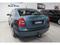 koda Octavia 1.9TDI 77kW Bez DPF