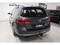 Prodm Volkswagen Passat B7 2.0TDI DSG LED NAVI