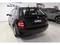 Prodm koda Fabia 1.4 55kW Klima