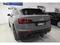 Prodm Audi Q5 Q5 S-Line 50 TDI 210kW 4x4