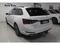 koda Superb 2.0TDI DSG 4x4 SportLine LED