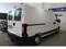 Prodm Peugeot Boxer 2.2HDI Tan