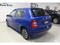 koda Fabia 1.4 MPI 50kW  TOP STAV