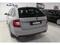 koda Octavia III 2.0TDI RS 135kW Navi LED