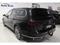 Volkswagen Passat 2.0TDI DSG Highline Display 21