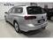 Volkswagen Passat 2.0TDI DSG Display 4x4 Nez.Top