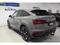 Audi Q5 Q5 S-Line 50 TDI 210kW 4x4