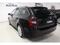 koda Octavia 1.5TSI  Navi FULL LED STYLE+