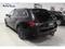 koda Superb 2.0TDI DSG Style+ Display 4x4