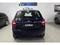 koda Fabia 1.6TDI 77kW Klima