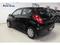 Prodm Hyundai i20 1.2 57kW Klima