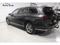 Prodm Volkswagen Passat 2.0TDI DSG R-Line Matrix