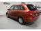 koda Fabia 1.2 51kW Klima