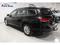 Volkswagen Passat 1.6TDI DSG Navigace