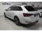 koda Superb 2.0TDI DSG 4x4 SportLine LED