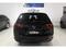 Volkswagen Passat 2.0TDI DSG Display Facelift