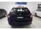 koda Octavia Octavia 1.6 MPI Klima