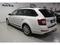 koda Octavia 1.8TSI 133kW Elegance LED