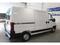 Prodm Peugeot Boxer 2.2HDI Tan