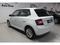 koda Fabia III 1.4TDI Klima 77kW