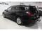 Prodm Volkswagen Passat 2.0TDI DSG Display Navi LED