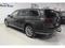 Volkswagen Passat 2.0TDI DSG 4x4 Display Matrix