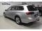 Volkswagen Passat 2.0TDI DSG Display 4x4 Nez.Top