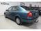 koda Octavia 1.9TDI 77kW Bez DPF