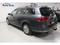 Prodm Volkswagen Passat B7 2.0TDI DSG LED NAVI